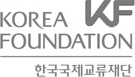 The Korea Foundation provided financial assistance for the publication of this - photo 1