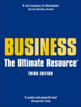 Jonathan Law Business: The Ultimate Resource