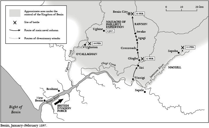 Timeline c900c1170 Ogiso dynasty rules Benin c1200 Beginning of Oba - photo 4