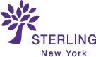 STERLING and the distinctive Sterling logo are registered trademarks of - photo 3