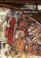 Roger Rosewell - Medieval Wall Paintings