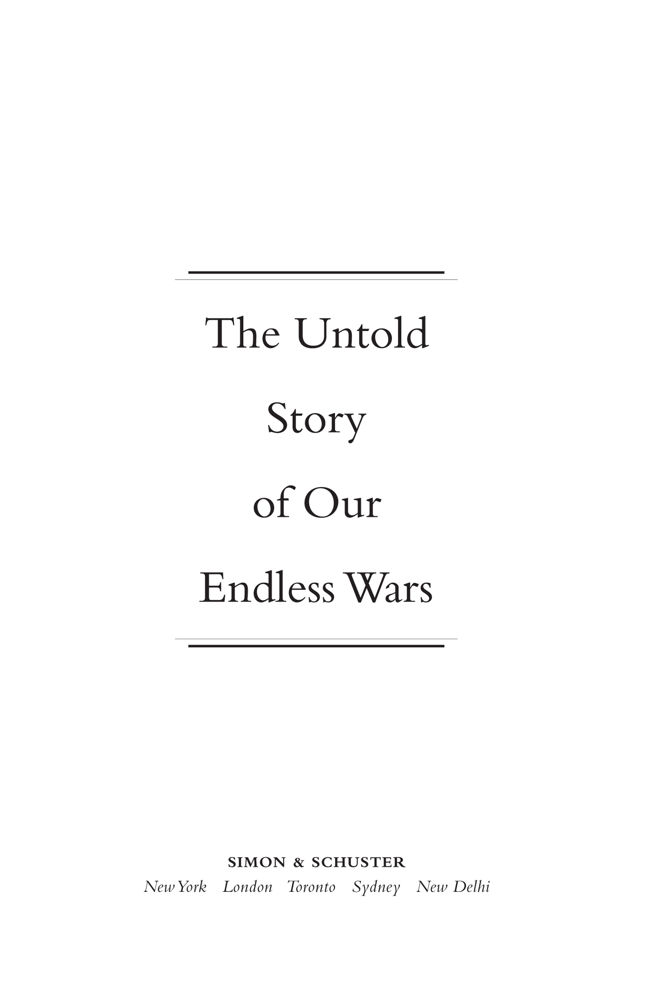 ALSO BY WILLIAM M ARKIN History in One Act A Novel of 911 Unmanned - photo 2