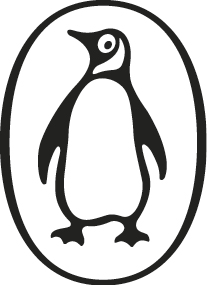 Copyright 2021 by Mark Synnott Penguin supports copyright Copyright fuels - photo 4