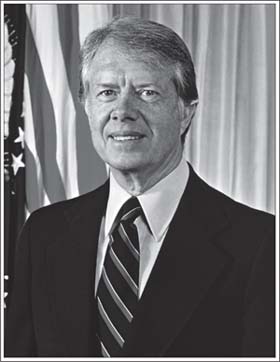 Julian E Zelizer Jimmy Carter THE AMERICAN PRESIDENTS ARTHUR M - photo 2