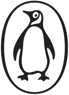 Copyright 2021 by Julia Galef Penguin supports copyright Copyright fuels - photo 4