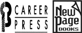 The Career Press Inc 12 Parish Drive Wayne NJ 07470 wwwcareerpresscom - photo 2