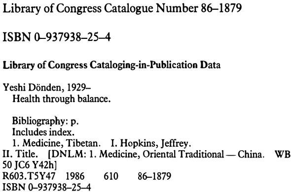 Contents 132771131187APPENDICES Preface During the Spring Semester of 1980 Dr - photo 5
