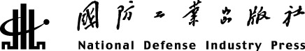 Logo of the publisher Ying Liu Tianjin University of Science and - photo 3