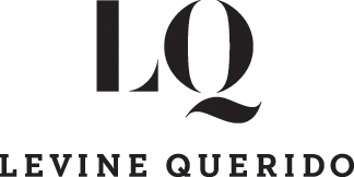 wwwlevinequeridocom infolevinequeridocom Levine Querido is distributed by - photo 4