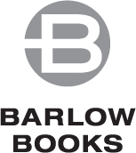 Barlow Book Publishing Inc 96 Elm Avenue Toronto ON Canada M4W 1P2 For all - photo 4