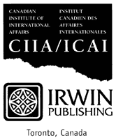 Page iv Copyright 1998 by Irwin Publishing All rights reserved - photo 2