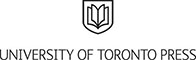 Copyright University of Toronto Press 2017 Higher Education Division - photo 2