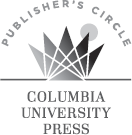 Columbia University Press gratefully acknowledges the generous support for this - photo 3