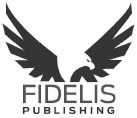 Fidelis Publishing LLC Sterling VA Nashville TN fidelispublishingcom - photo 2