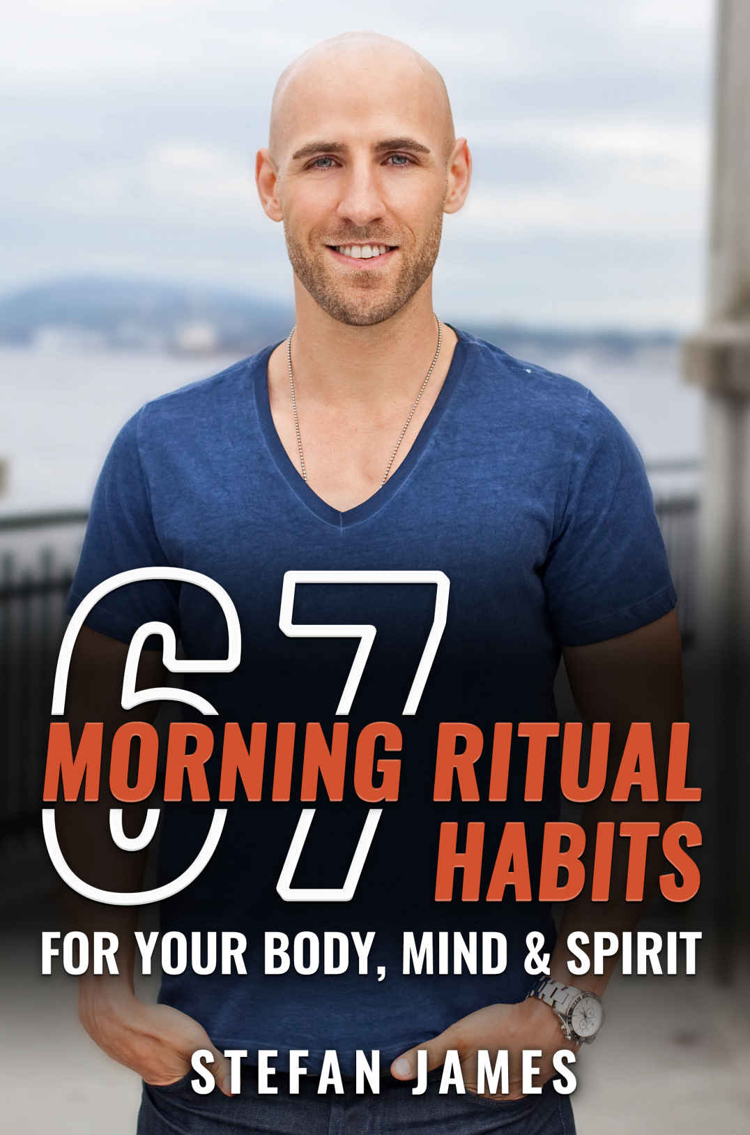 67 MORNING RITUAL HABITS FOR YOUR BODY MIND SPIRIT LEGAL NOTICE AND - photo 1