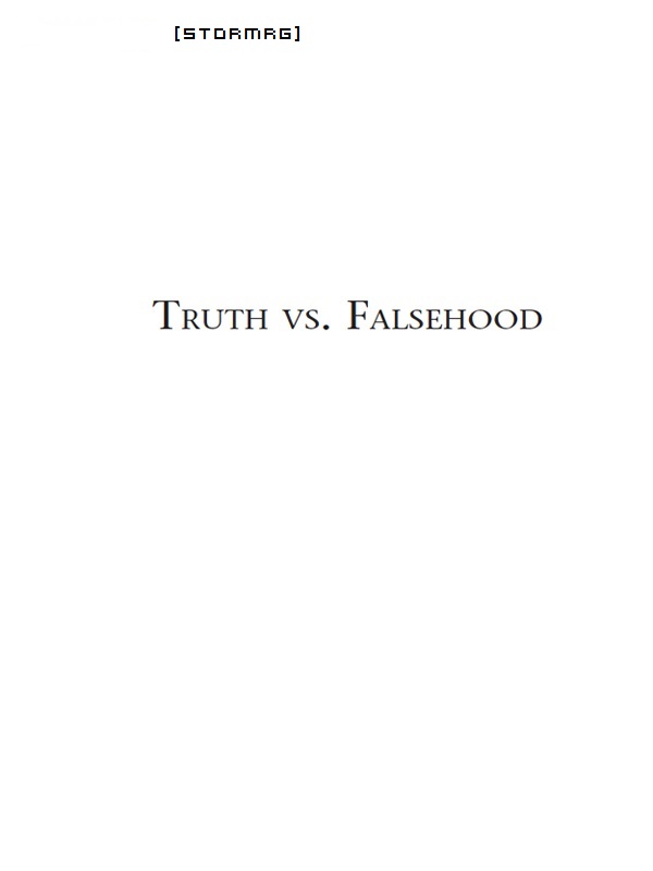 ALSO BY DAVID R HAWKINS MD PHD Dissolving the Ego Realizing the Self - photo 8