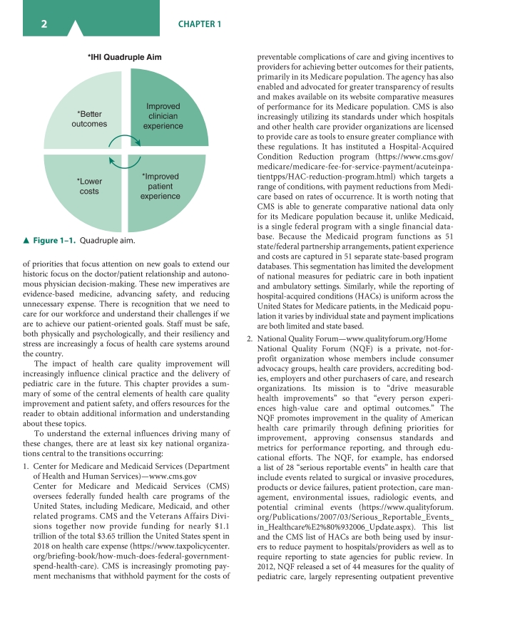 CURRENT Diagnosis Treatment Pediatrics 25E - photo 35