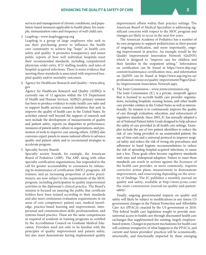 CURRENT Diagnosis Treatment Pediatrics 25E - photo 36