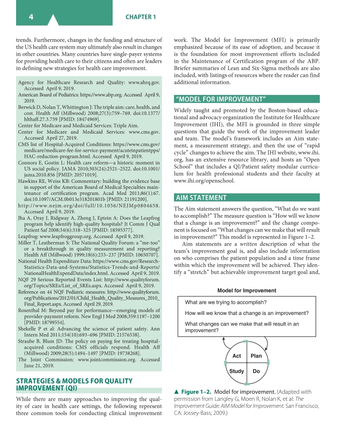 CURRENT Diagnosis Treatment Pediatrics 25E - photo 37