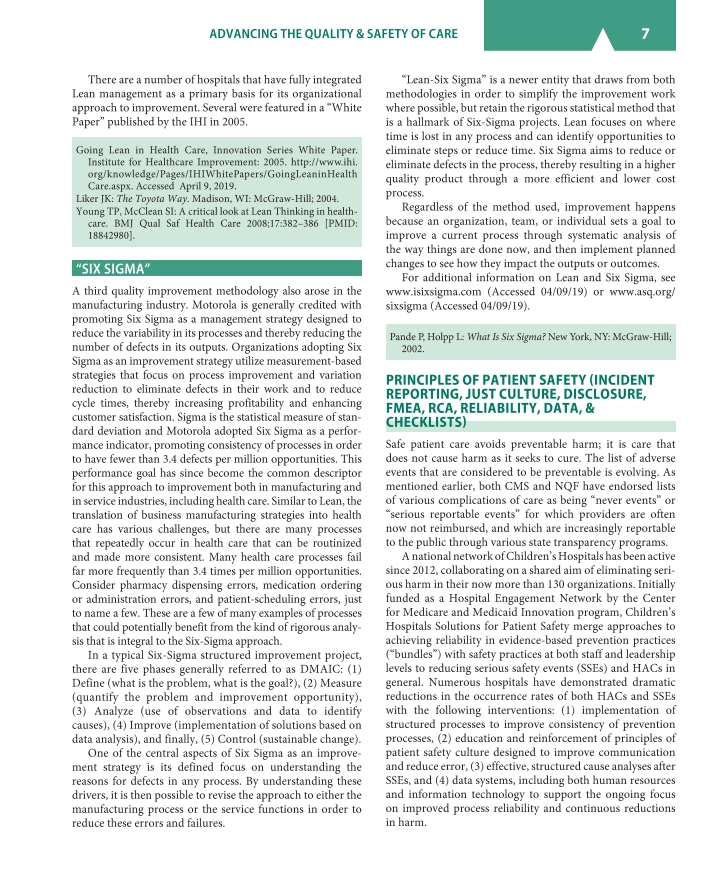 CURRENT Diagnosis Treatment Pediatrics 25E - photo 40