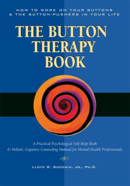 Unknown Button Therapy