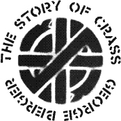 The Story of Crass - image 1