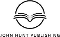 First published by iff Books 2021 iff Books is an imprint of John Hunt - photo 3