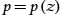 and ggz are partial solutions of the equation 2 2yyy0 2 - photo 9