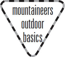 The Outdoor Knots Book - image 1