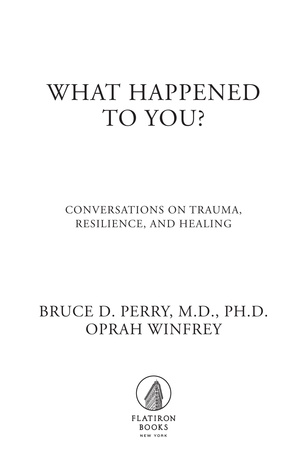 The author and publisher have provided this e-book to you for your personal use - photo 2