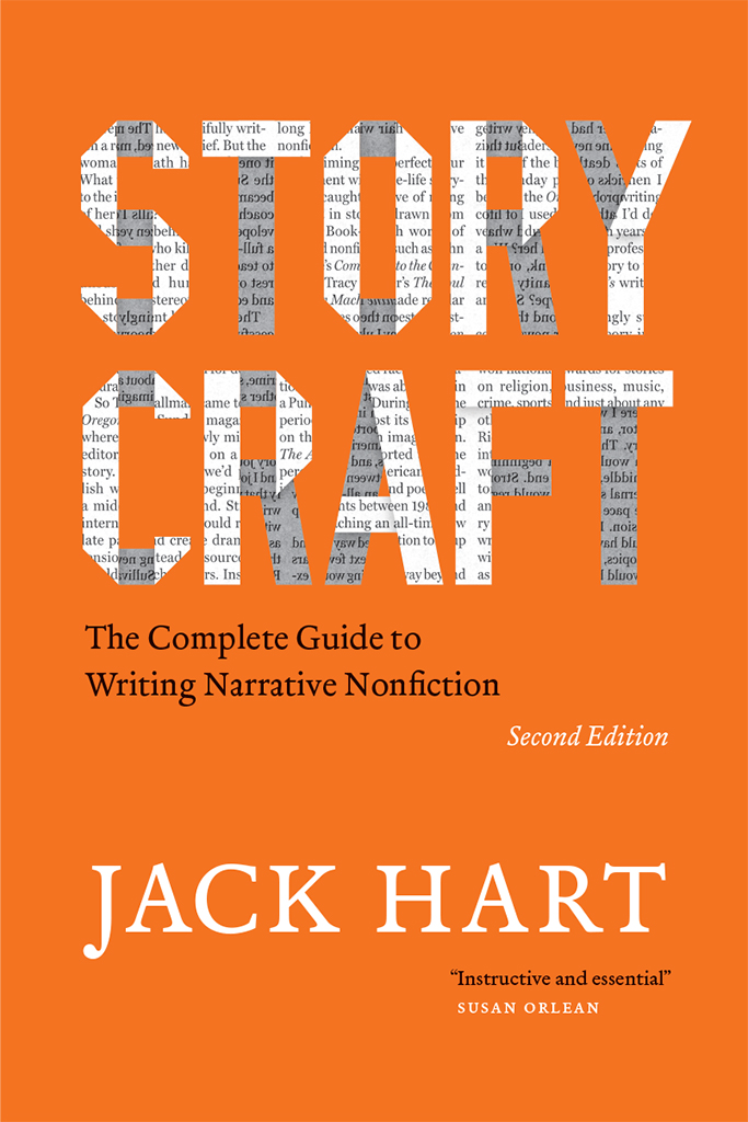 Storycraft The Craft of Research Wayne C Booth Gregory G Colomb Joseph - photo 1