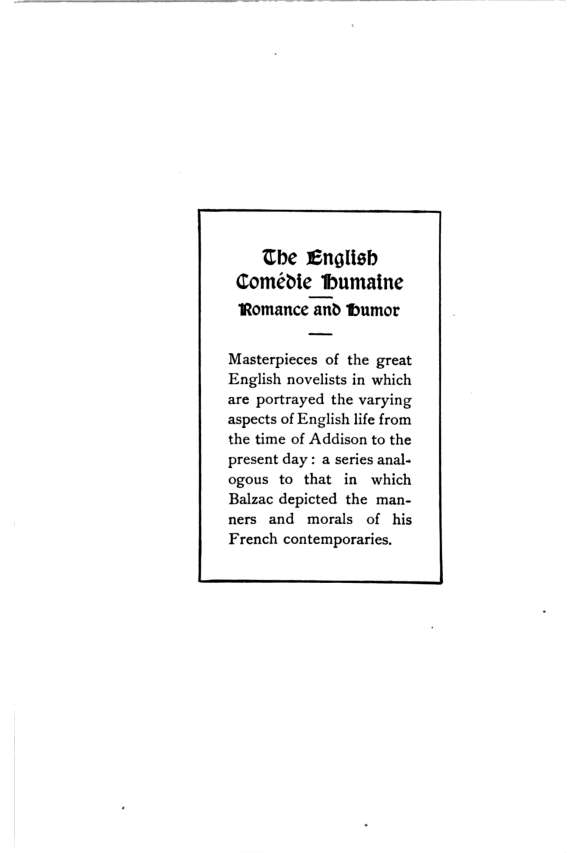 The History of Tom Jones A Foundling The Wesleyan Edition of the Works of Henry Fielding - photo 7