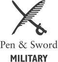 First published in Great Britain in 2021 by Pen Sword Military An imprint of - photo 2