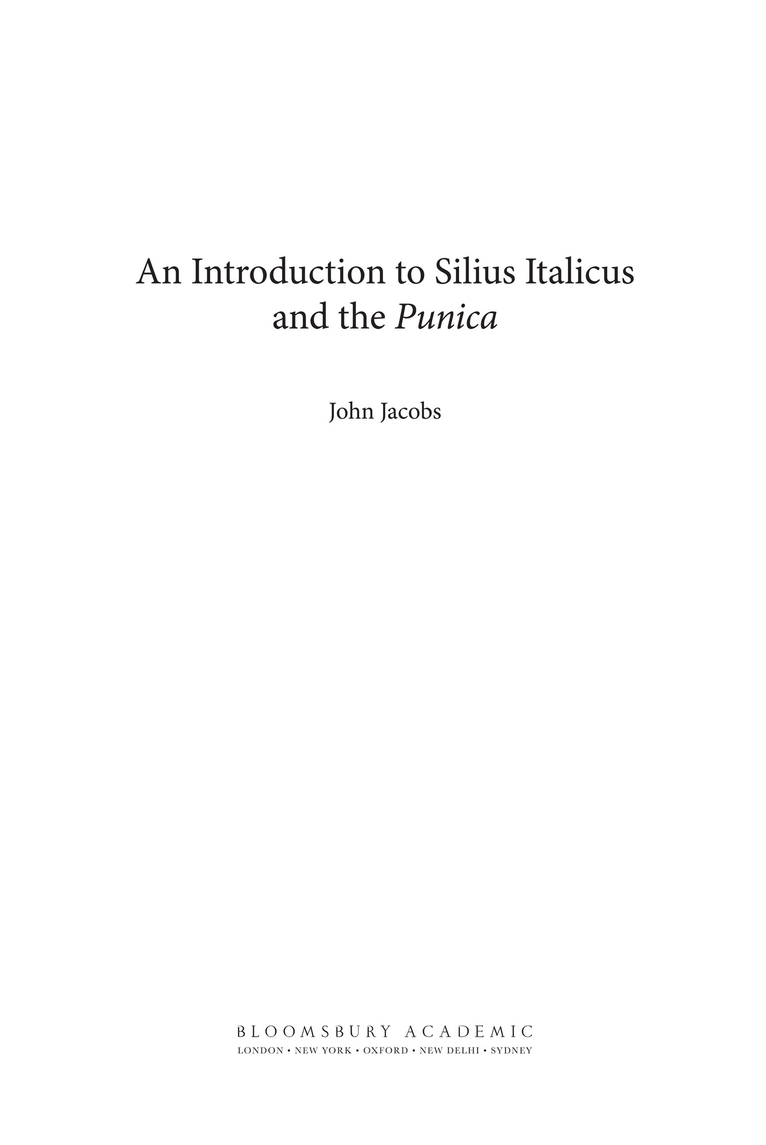 Contents The present volume represents the first of two books on the Roman - photo 2