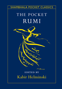 Jelaluddin Rumi - The Rumi Collection