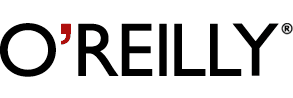 OReilly Media Preface Introduction Redis is a data structure server with - photo 1