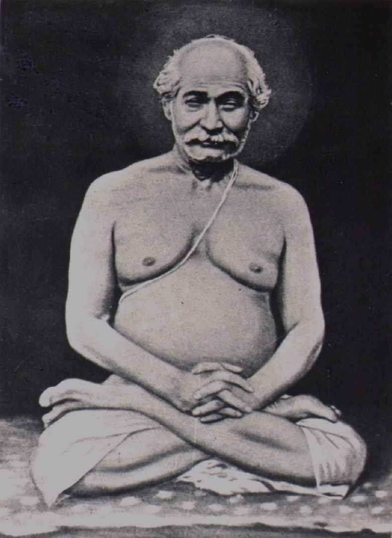 Yogiraj Sri Sri Shyama Charan Lahiri Mahasaya Translation Note The translated - photo 2