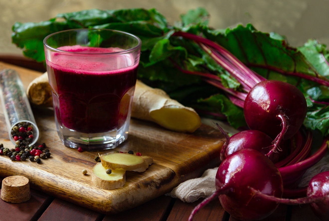 Well let us give you one more variation of beets with a more flavorful twist - photo 7