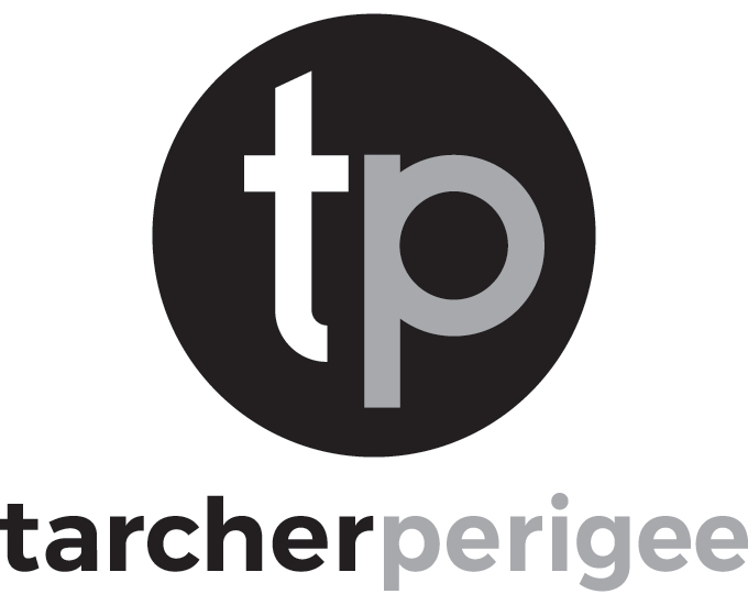 TarcherPerigee An imprint of Penguin Random House LLC penguinrandomhousecom - photo 3