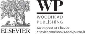 Copyright Woodhead Publishing is an imprint of Elsevier The Officers Mess - photo 2