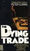 The dying trade - image 1