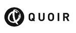 Published by Quoir Oak Glen California wwwquoircom A CKNO WLEDGMENT - photo 1