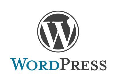 How Many Versions of WordPress Are There WordPress is always changing and - photo 1