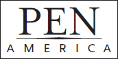 Published by PEN American Center an affiliate of International PEN the - photo 1