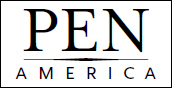 Published by PEN American Center an affiliate of International PEN the - photo 1
