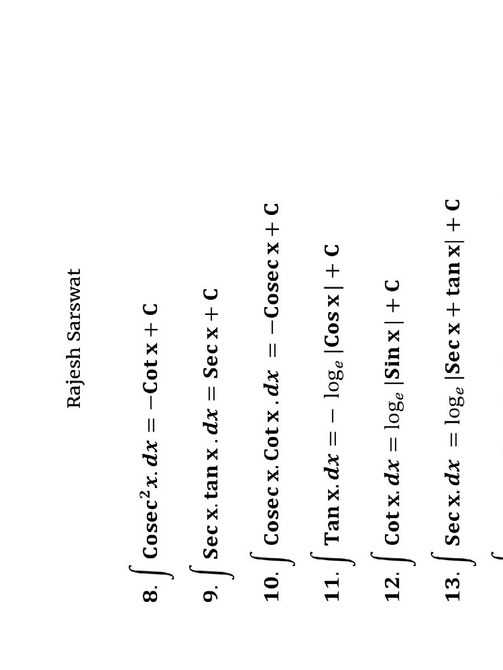 Math Formulas How To Memorize Them With Tips And Hacks Tips For Maths Exam - photo 7