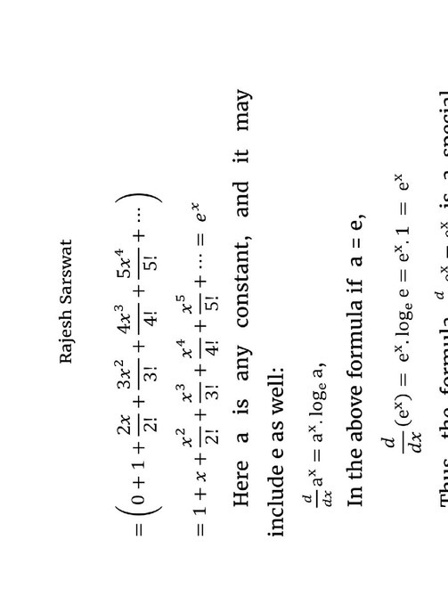 Math Formulas How To Memorize Them With Tips And Hacks Tips For Maths Exam - photo 9