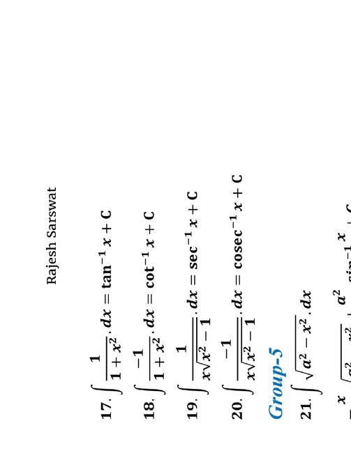 Math Formulas How To Memorize Them With Tips And Hacks Tips For Maths Exam - photo 11