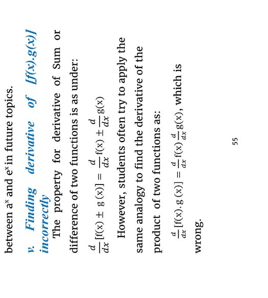 Math Formulas How To Memorize Them With Tips And Hacks Tips For Maths Exam - photo 20