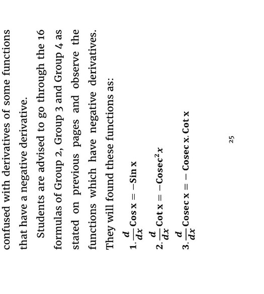 Math Formulas How To Memorize Them With Tips And Hacks Tips For Maths Exam - photo 22